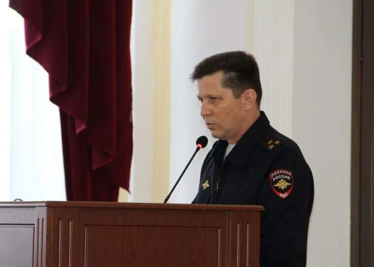 https://ognikubani.ru/wp-content/uploads/2022/11/ognikubani.ru-7-1-1024x525-2
