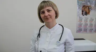 https://ognikubani.ru/wp-content/uploads/2022/02/ognikubani.ru-1-7