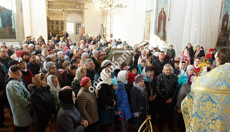 https://ognikubani.ru/wp-content/uploads/2019/11/IMG_6635