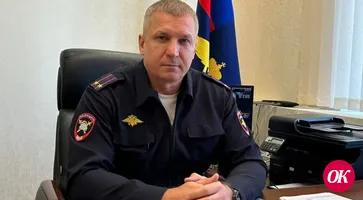 В Кавказском районе на брифинге обсуждался вопрос об использовании детских удерживающих устройств при перевозке юных пассажиров в легковых автомобилях