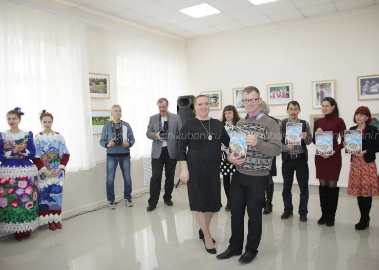 https://ognikubani.ru/wp-content/uploads/2019/12/51