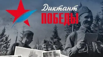 https://ognikubani.ru/wp-content/uploads/2020/08/xb19a14753cccc2f54f1b3d773018737bdd47ed8d65ff09d0f63e982b.png.1024x0_q85.jpg.pagespeed.ic_.gWv32McbEO