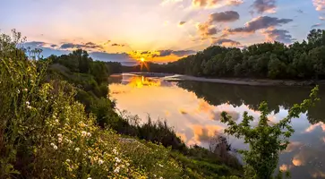 https://ognikubani.ru/wp-content/uploads/2020/07/b6a4df632a4bfbfec27e0b9eadd15223