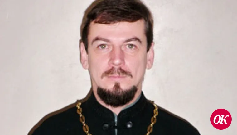 Наставлять и вразумлять