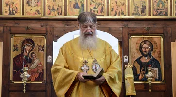 https://ognikubani.ru/wp-content/uploads/2022/10/photo_2022-10-17_09-30-41_1