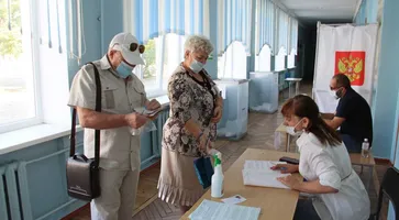 https://ognikubani.ru/wp-content/uploads/2020/09/сайт-15