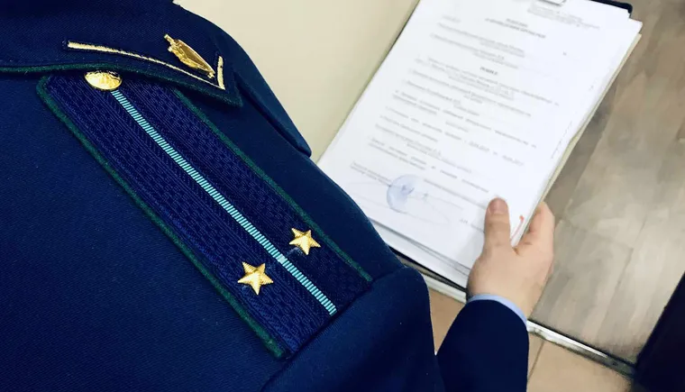 https://ognikubani.ru/wp-content/uploads/2020/12/sdfsrgs
