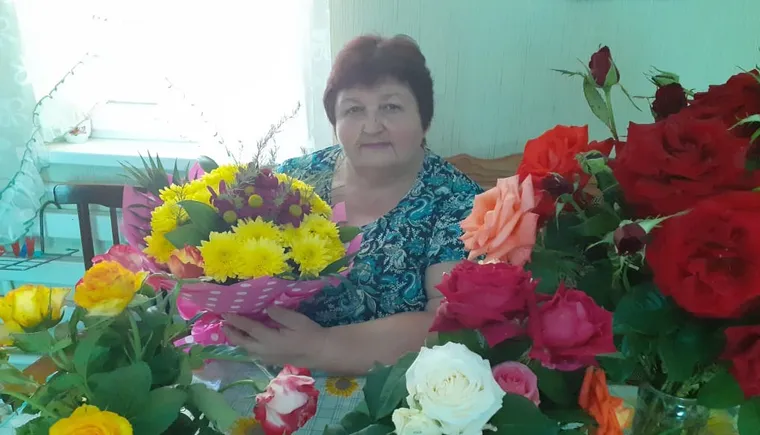 https://ognikubani.ru/wp-content/uploads/2023/04/WhatsApp-Image-2023-04-05-at-15.31.00_1