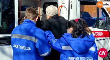 В Кавказском районе проходит трёхдневное командно-штабное учение по гражданской обороне и чрезвычайным ситуациям