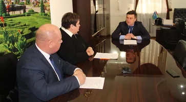 https://ognikubani.ru/wp-content/uploads/2021/12/ognikubani.ru-76-1