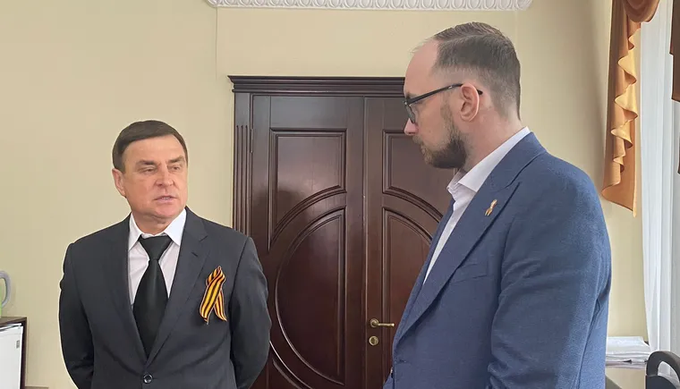 https://ognikubani.ru/wp-content/uploads/2023/05/ce475d01-94a2-4353-a3ee-309ac7d41994