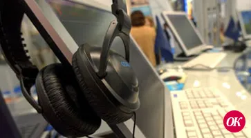 ОНФ обратился к руководству Кубани с просьбой возобновить выход единственной радиопрограммы для инвалидо