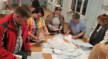 https://ognikubani.ru/wp-content/uploads/2023/09/WhatsApp-Image-2023-09-11-at-10.12.27