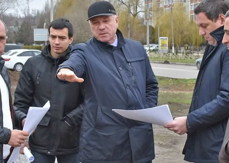 https://ognikubani.ru/wp-content/uploads/2022/03/ognikubani.ru-8-2
