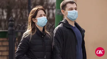 Напряженная эпидобстановка в Кавказском районе связана с нарушениями гражданами режима самоизоляции