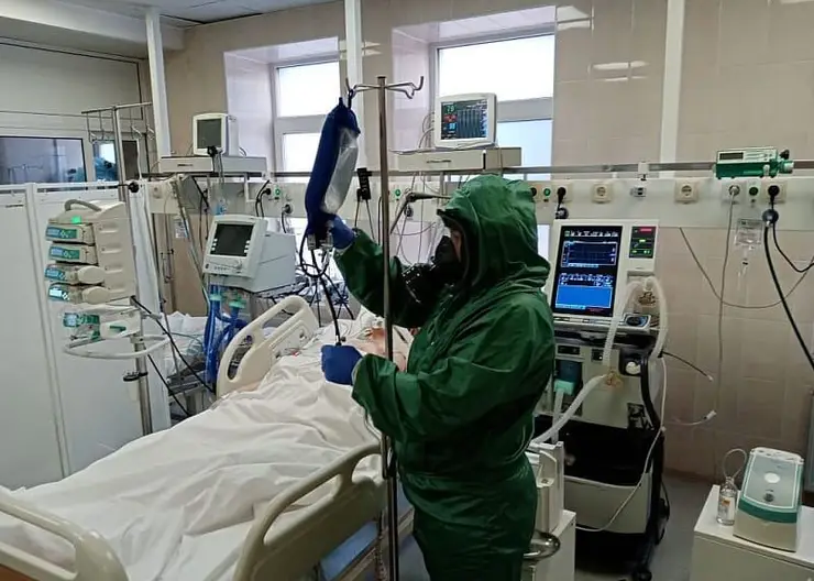 https://ognikubani.ru/wp-content/uploads/2020/08/115911563_295245771702100_6485949563870124289_n