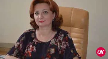 Детсады, кровли и подарок от КТК