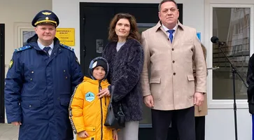 WhatsApp Image 2024-12-26 at 11.39.03 (1)