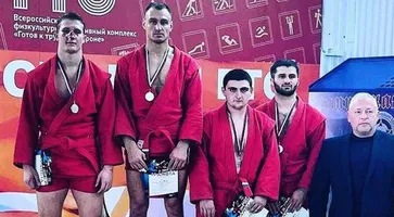 https://ognikubani.ru/wp-content/uploads/2021/11/ognikubani.ru-20-5