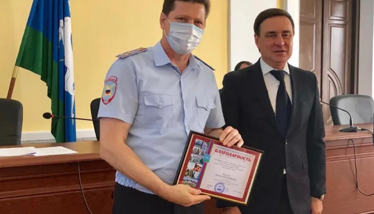 https://ognikubani.ru/wp-content/uploads/2020/10/сайт-12-1