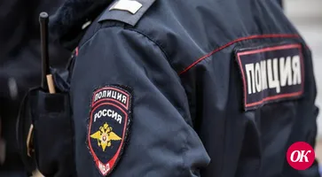 Полицейские Кавказского района предупреждают граждан, как не стать жертвой уличного преступления