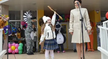 http://www.ognikuban.tw1.ru/wp-content/uploads/2015/12/DSC_0217deti333