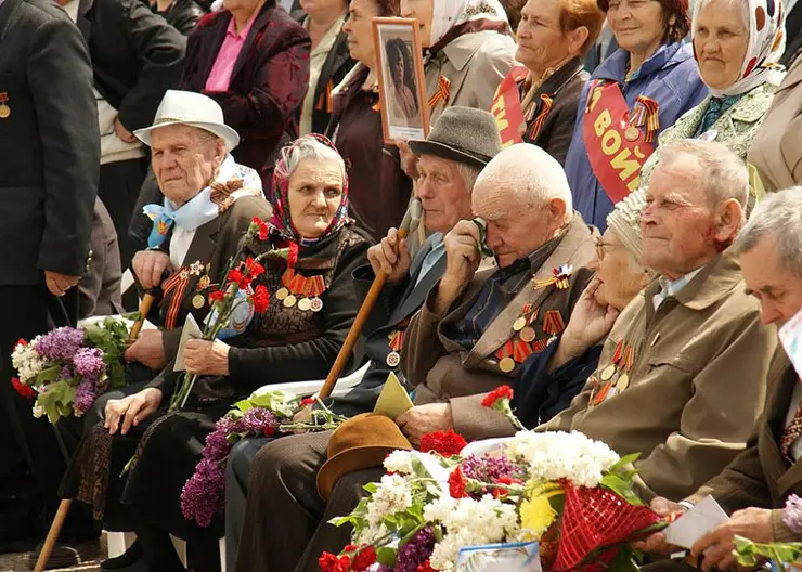 https://ognikubani.ru/wp-content/uploads/2020/04/ed52ebfec027818d9345ed1f84ce817f