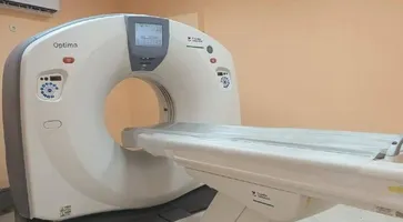 https://ognikubani.ru/wp-content/uploads/2023/10/photo_5269448689624141837_x-1