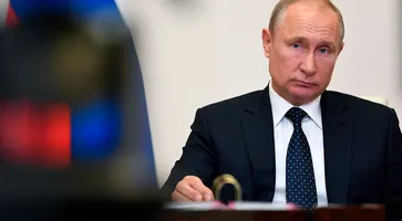 https://ognikubani.ru/wp-content/uploads/2020/06/p6EsyYhf