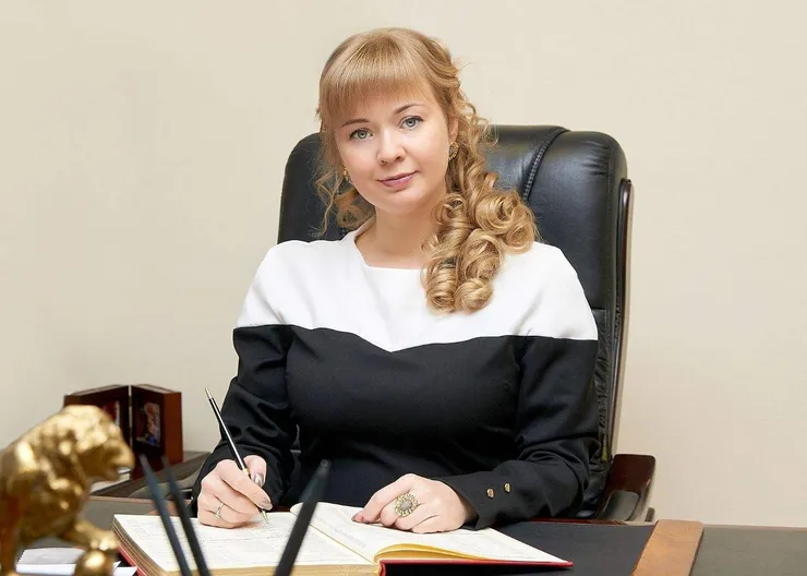 https://ognikubani.ru/wp-content/uploads/2021/08/ognikubani.ru_-5