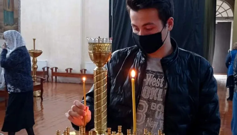https://ognikubani.ru/wp-content/uploads/2020/10/сайт-5-1