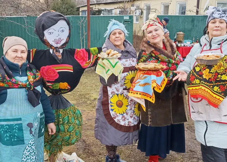 https://ognikubani.ru/wp-content/uploads/2023/02/WhatsApp-Image-2023-02-27-at-09.20.38-1_1