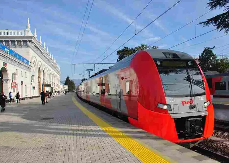 https://ognikubani.ru/wp-content/uploads/2020/04/lastochki_i_elektrichki_krasnodar___sochi_vremenno_otmenili-93819-B