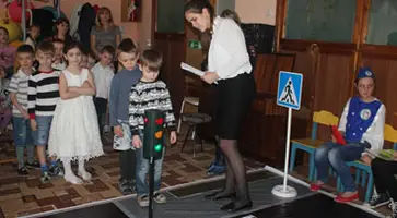 http://www.ognikuban.tw1.ru/wp-content/uploads/2017/03/IMG_7793save_them_god