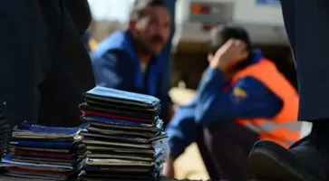https://ognikubani.ru/wp-content/uploads/2022/03/ognikubani.ru-2-11