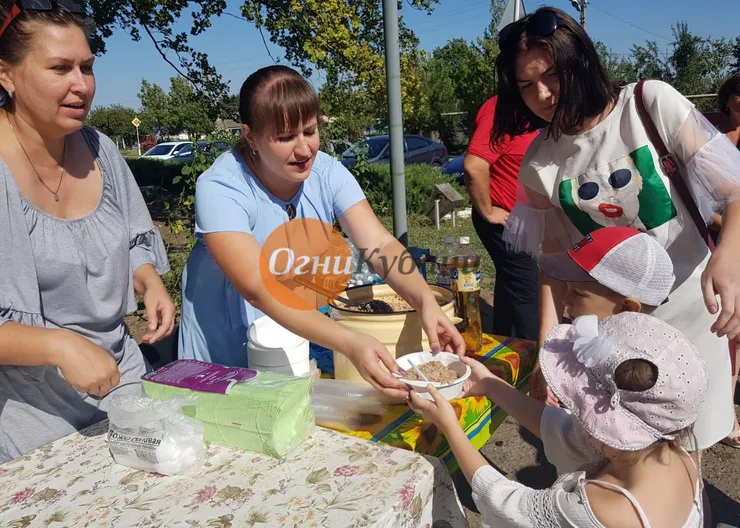 https://ognikubani.ru/wp-content/uploads/2019/09/WhatsApp-Image-2019-09-08-at-11.11.46