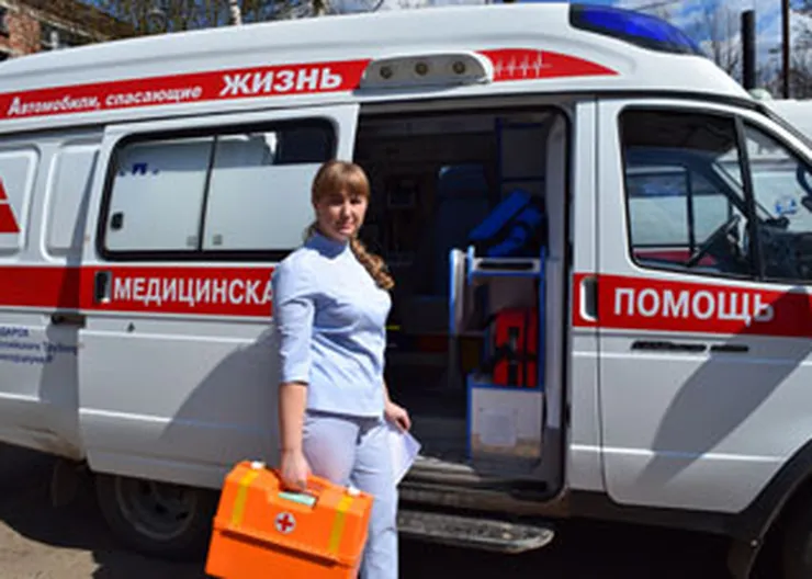 http://www.ognikuban.tw1.ru/wp-content/uploads/2016/04/DSC_040923343