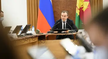 https://ognikubani.ru/wp-content/uploads/2020/05/3ee1217df96c4b4209e3ddd1a0dd6333