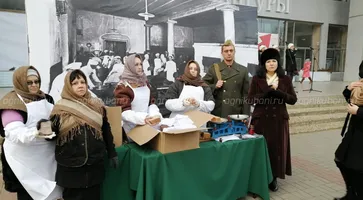https://ognikubani.ru/wp-content/uploads/2020/01/WhatsApp-Image-2020-01-27-at-20.52.13