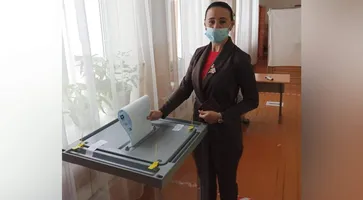 https://ognikubani.ru/wp-content/uploads/2021/09/ognikubani.ru-7-9