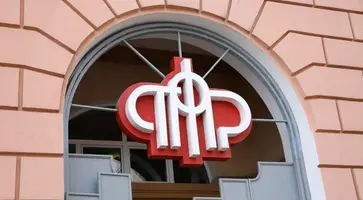 https://ognikubani.ru/wp-content/uploads/2022/04/ognikubani.ru-6-1