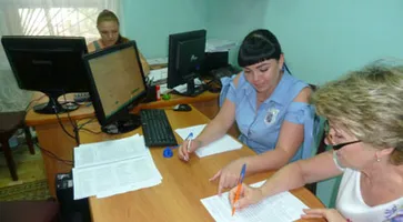 http://www.ognikuban.tw1.ru/wp-content/uploads/2017/08/P1030704anini