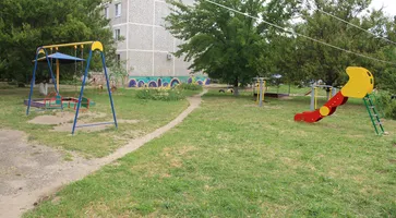 https://ognikubani.ru/wp-content/uploads/2022/06/IMG_5955_1