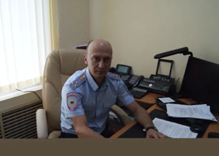 http://www.ognikuban.tw1.ru/wp-content/uploads/2016/07/DSC06412murerererew