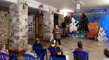 https://ognikubani.ru/wp-content/uploads/2021/12/ognikubani.ru-7
