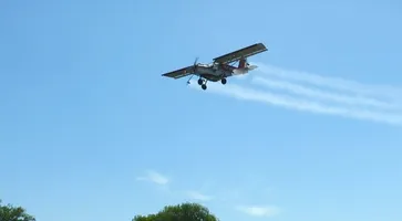 https://ognikubani.ru/wp-content/uploads/2021/05/ognikubani.ru-12-2