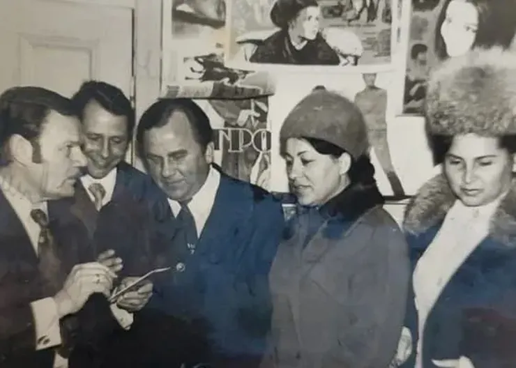 4d727682-dfc5-4318-916a-8f44b7a32d03_1_cr