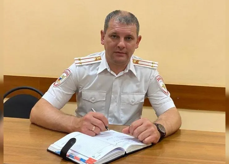 https://ognikubani.ru/wp-content/uploads/2023/09/photo_5197222114392918254_y