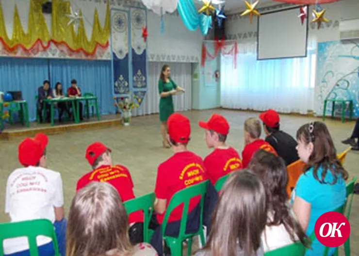 Военные эрудиты