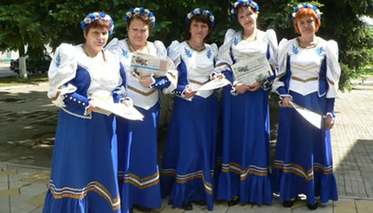 http://www.ognikuban.tw1.ru/wp-content/uploads/2016/06/P1090877d